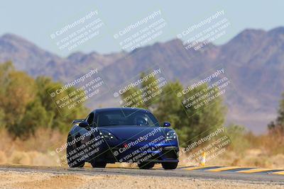 media/Mar-15-2025-Speed Ventures (Sat) [[c9b64f47cf]]/5-Yellow Group/Session 3 (Turn 7)/
